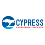 1727443368Cypress_20Semiconductor