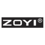 1727443793zoyi