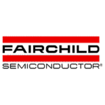 1734955373Fairchild_20Semiconductor