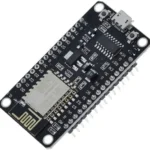 ESP8266