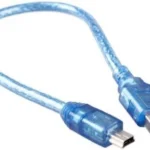 cable for arduino nano