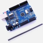 Arduino UNO