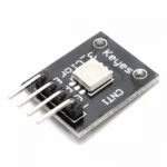 RGB Module