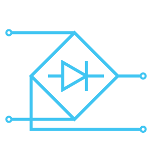Bridge Rectifiers