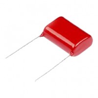 Film Capacitors