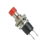 Push Reset switch