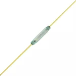 Magnetic Reed Switch Sensor