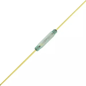 Magnetic Reed Switch Sensor