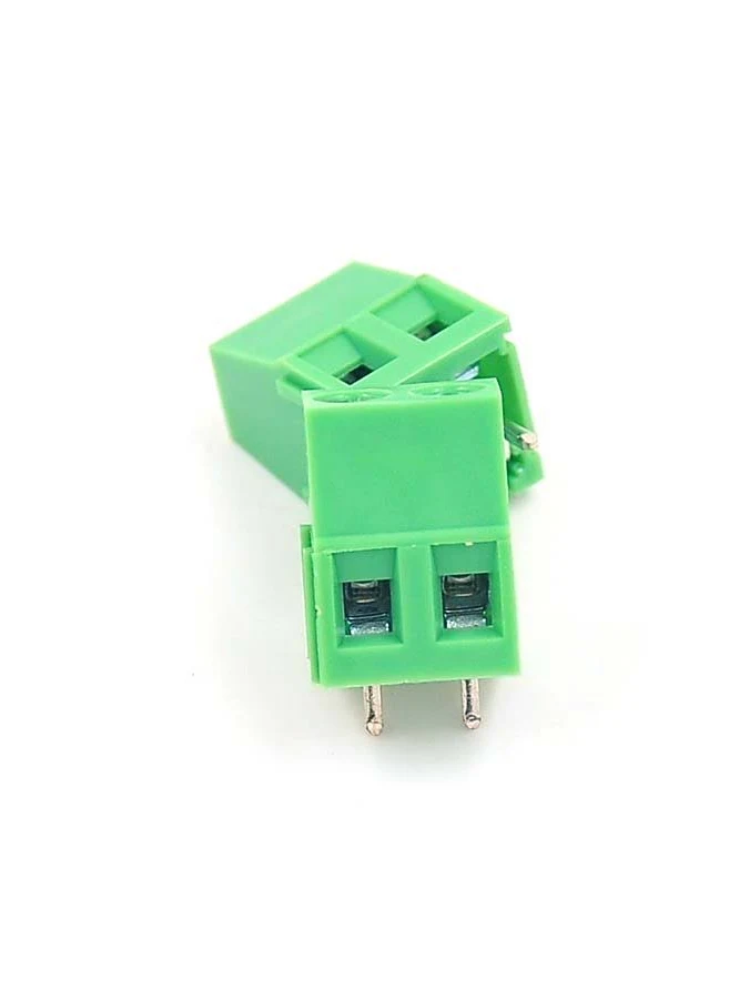 XY128 5.08mm XY128 5.08mm