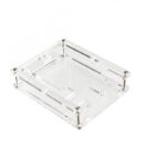 Arduino Case