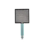 Square Force Sensor Resistor FSR For Force Measurement High-Sensitivity