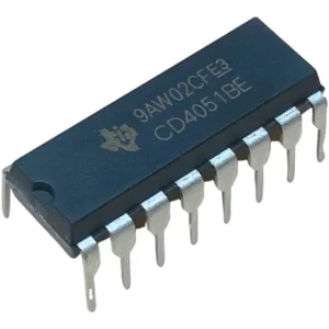 CD4051
