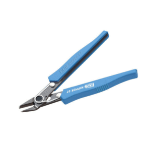 Ego 07 Nipper