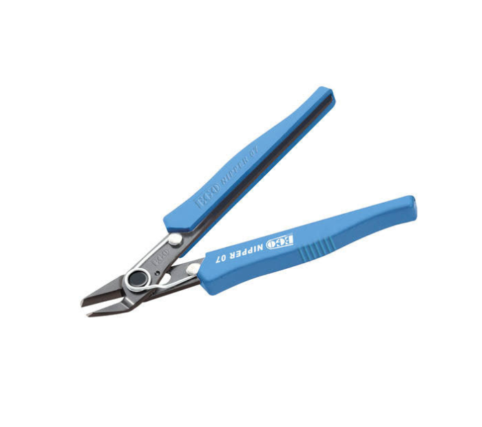Ego 07 Nipper